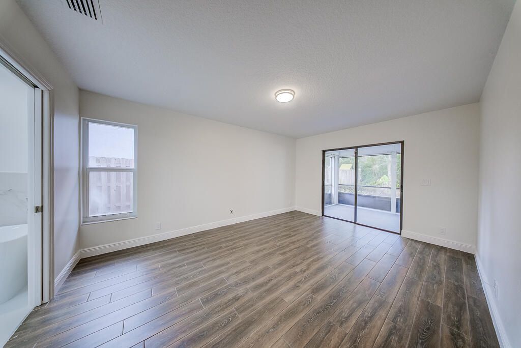 14187 Aster Avenue, Wellington, FL 33414 Photo