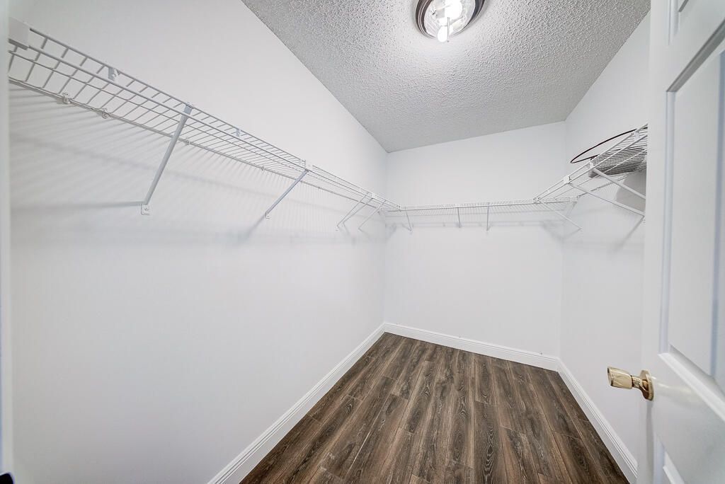 14187 Aster Avenue, Wellington, FL 33414 Photo