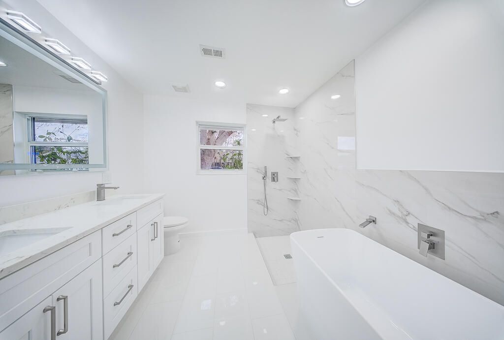 14187 Aster Avenue, Wellington, FL 33414 Photo