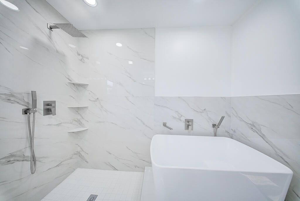 14187 Aster Avenue, Wellington, FL 33414 Photo