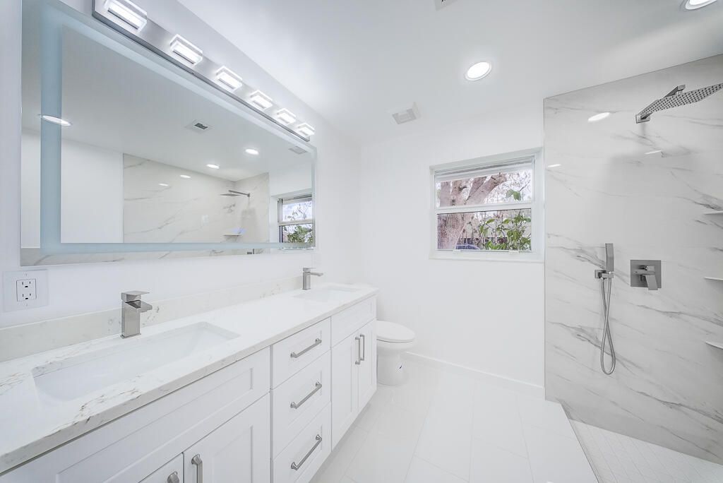 14187 Aster Avenue, Wellington, FL 33414 Photo