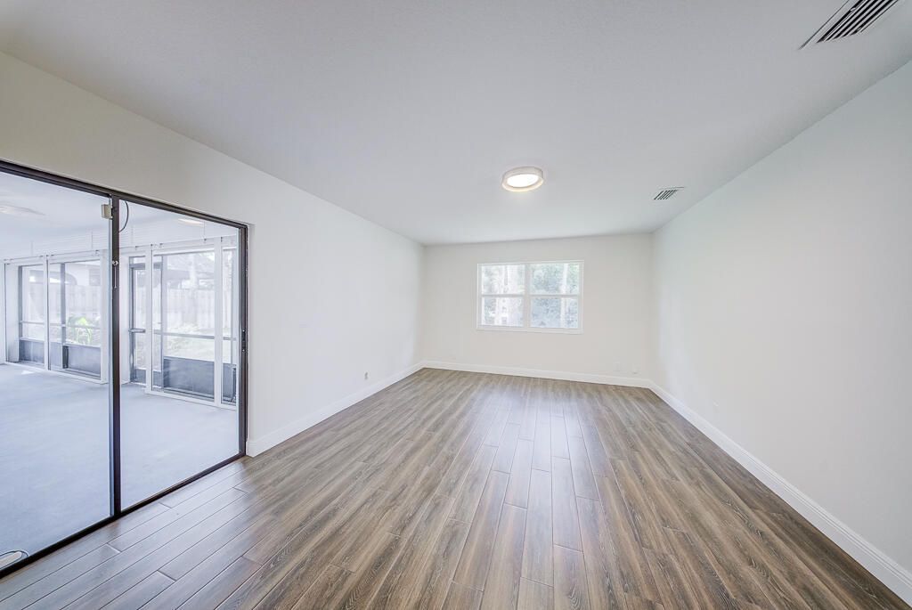 14187 Aster Avenue, Wellington, FL 33414 Photo