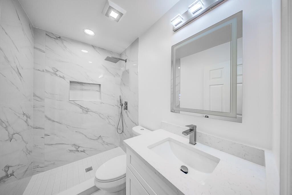 14187 Aster Avenue, Wellington, FL 33414 Photo