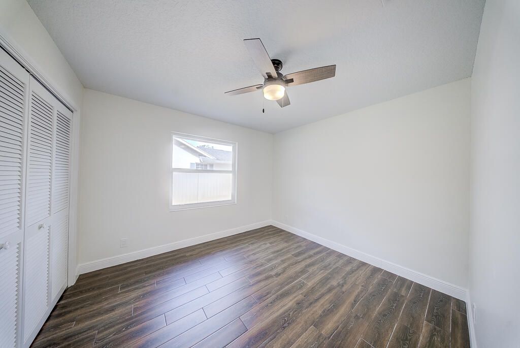 14187 Aster Avenue, Wellington, FL 33414 Photo