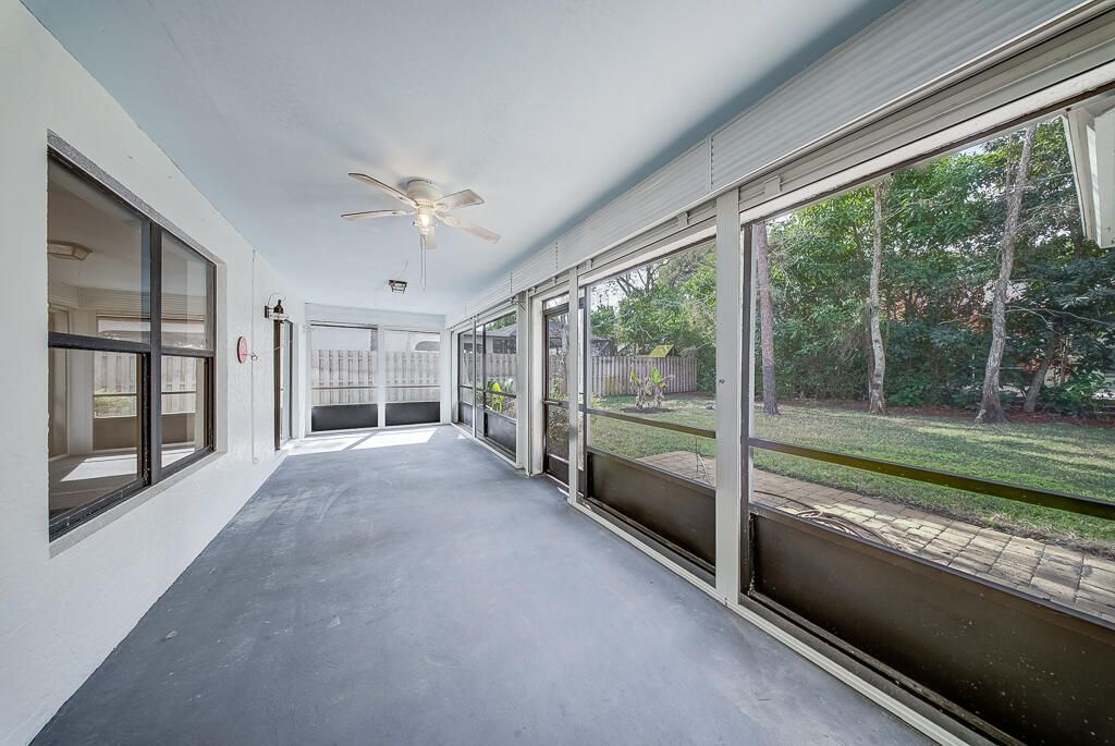 14187 Aster Avenue, Wellington, FL 33414 Photo