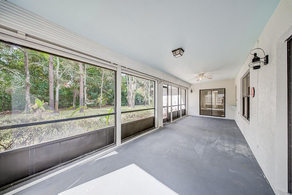 14187 Aster Avenue, Wellington, FL 33414 Photo