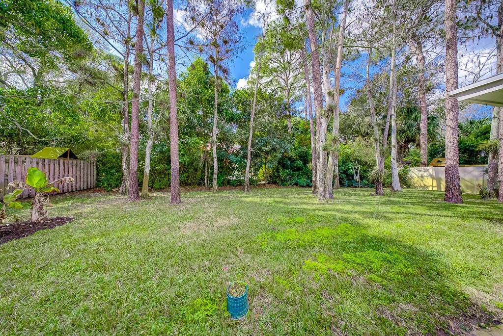 14187 Aster Avenue, Wellington, FL 33414 Photo