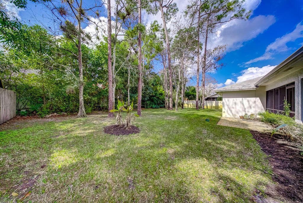 14187 Aster Avenue, Wellington, FL 33414 Photo