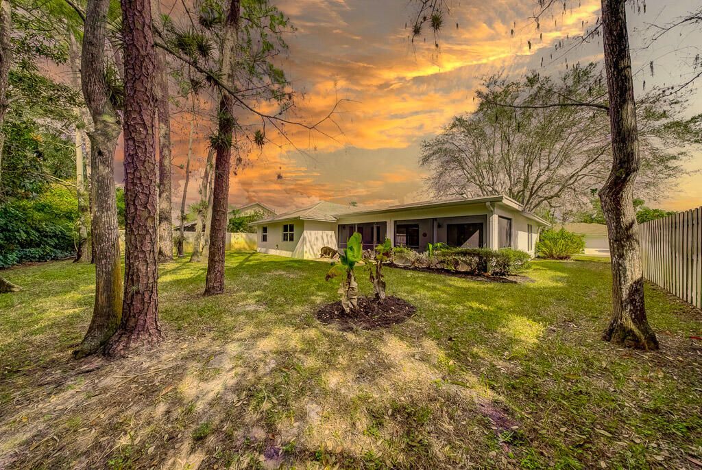 14187 Aster Avenue, Wellington, FL 33414 Photo