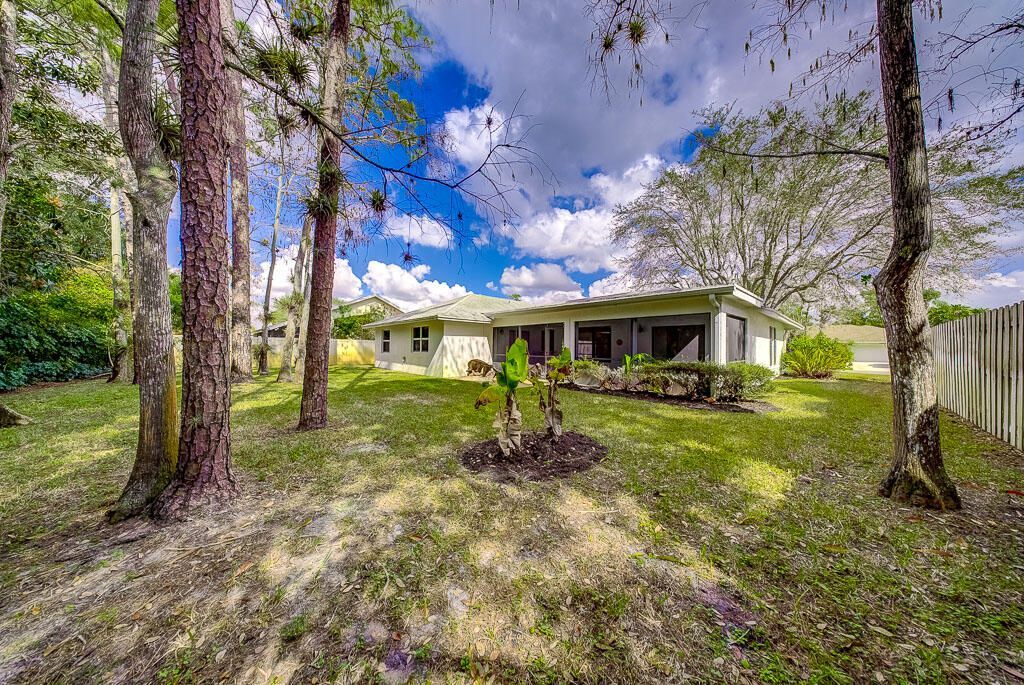 14187 Aster Avenue, Wellington, FL 33414 Photo