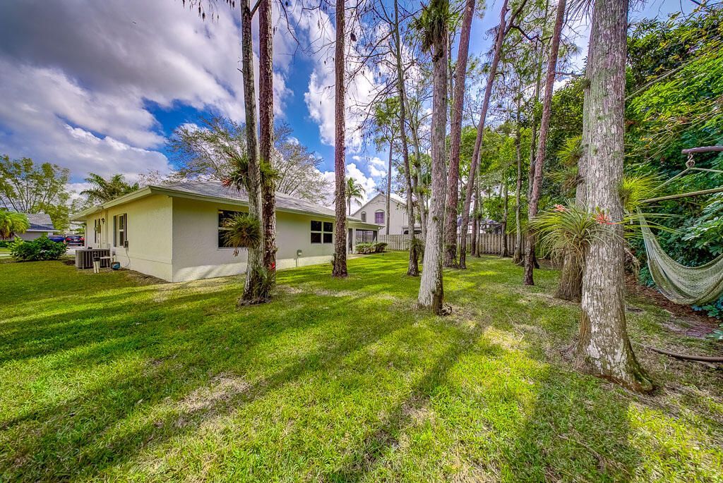 14187 Aster Avenue, Wellington, FL 33414 Photo