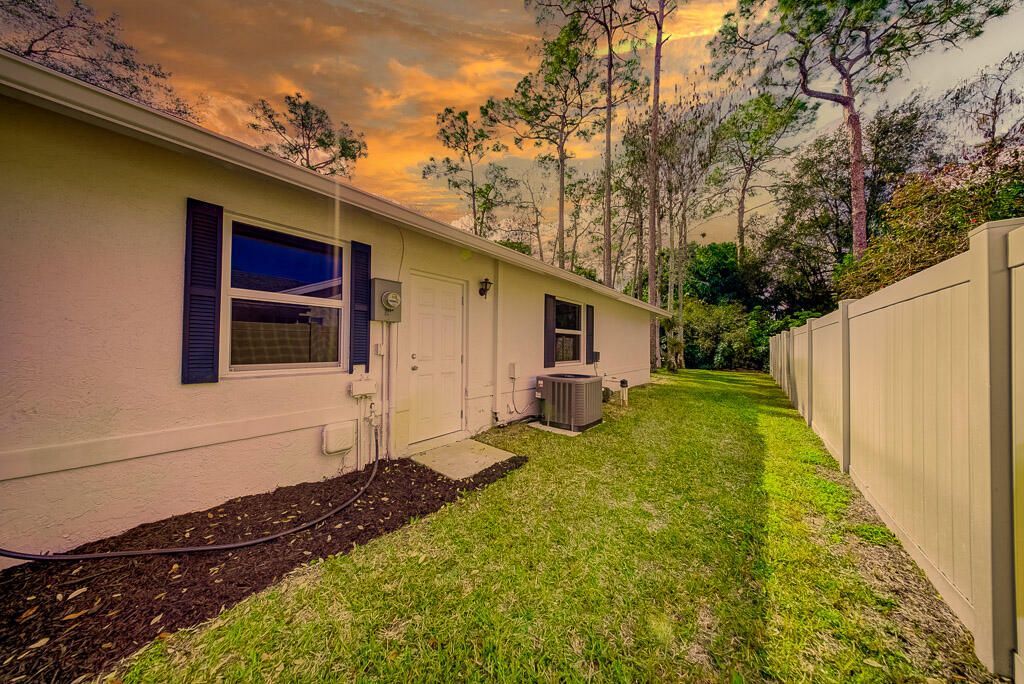 14187 Aster Avenue, Wellington, FL 33414 Photo