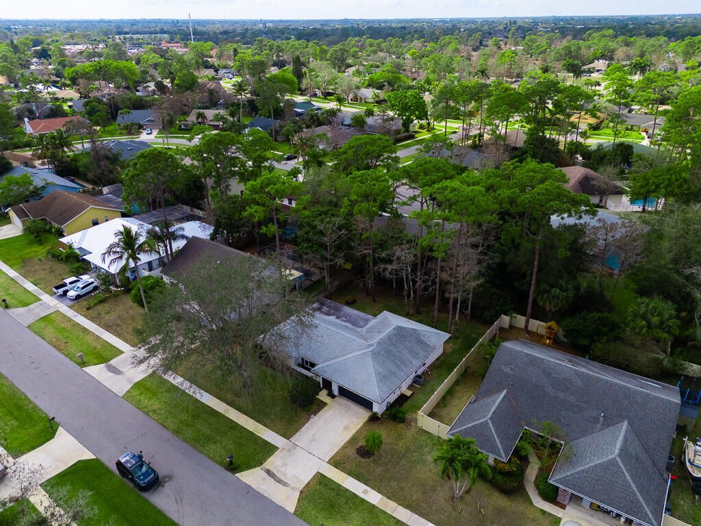 14187 Aster Avenue, Wellington, FL 33414 Photo