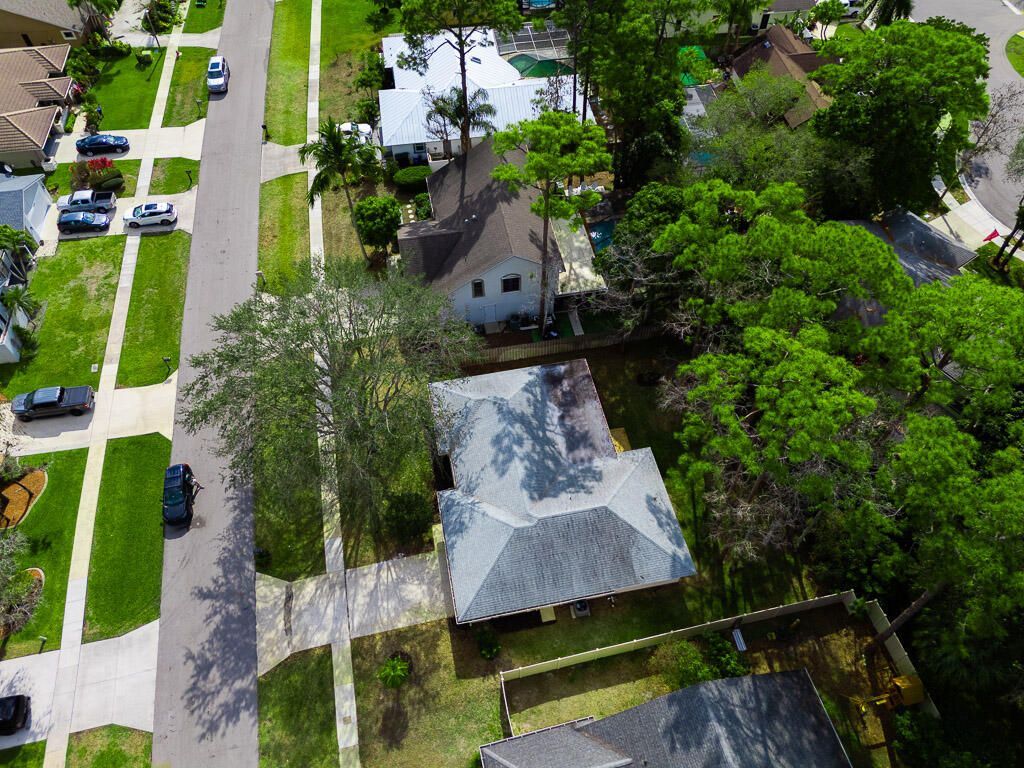 14187 Aster Avenue, Wellington, FL 33414 Photo