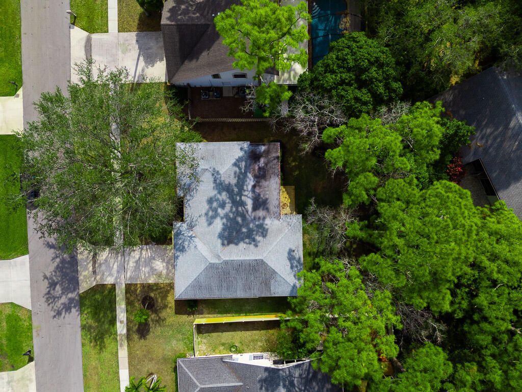 14187 Aster Avenue, Wellington, FL 33414 Photo