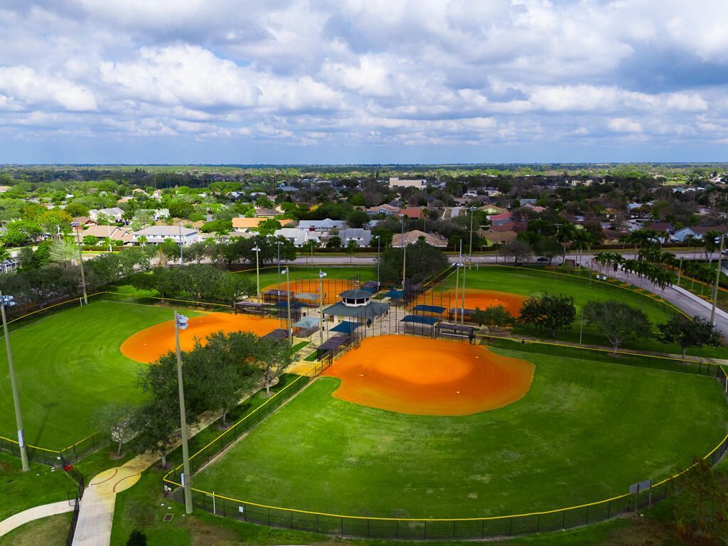 14187 Aster Avenue, Wellington, FL 33414 Photo