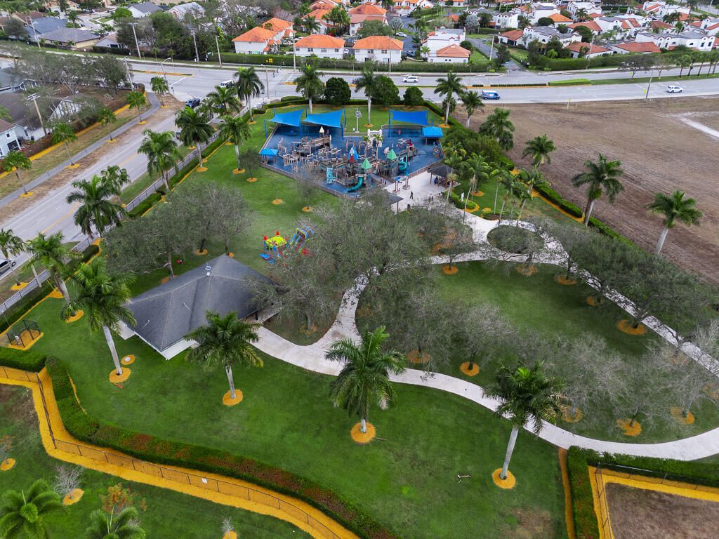 14187 Aster Avenue, Wellington, FL 33414 Photo