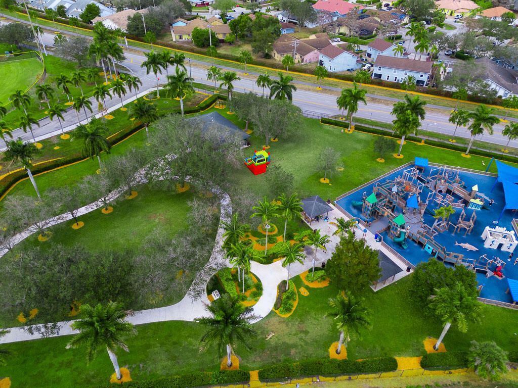 14187 Aster Avenue, Wellington, FL 33414 Photo