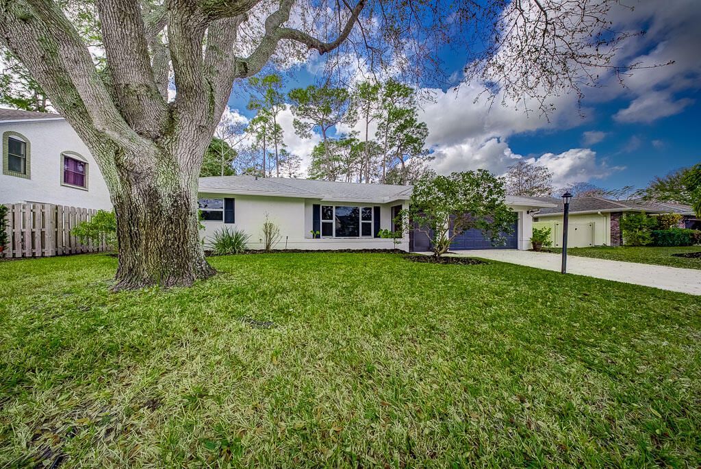 14187 Aster Avenue, Wellington, FL 33414 Photo