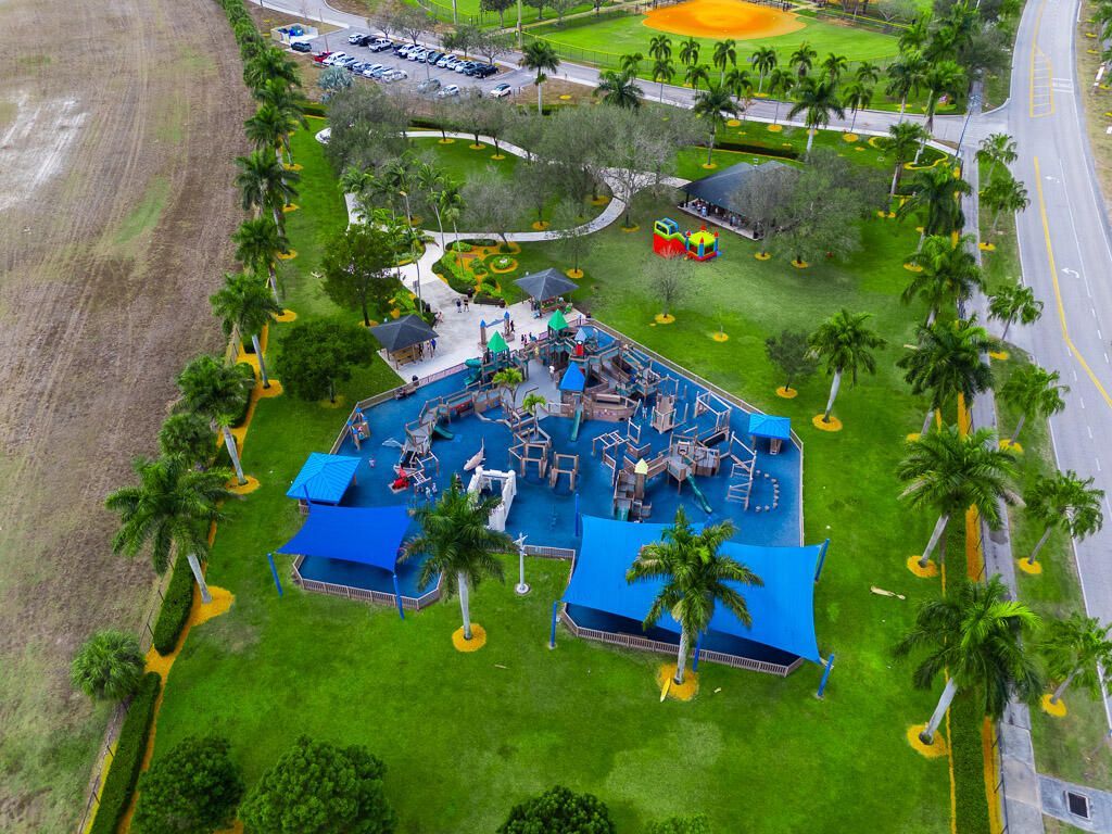 14187 Aster Avenue, Wellington, FL 33414 Photo