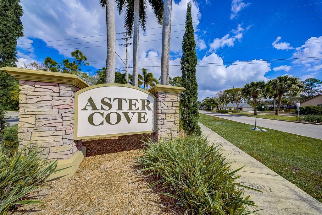 14187 Aster Avenue, Wellington, FL 33414 Photo
