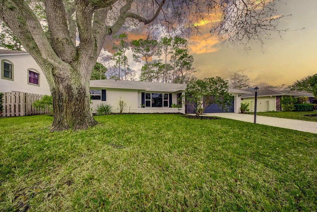 14187 Aster Avenue, Wellington, FL 33414 Photo