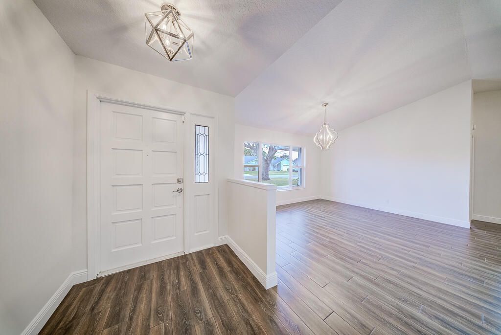 14187 Aster Avenue, Wellington, FL 33414 Photo