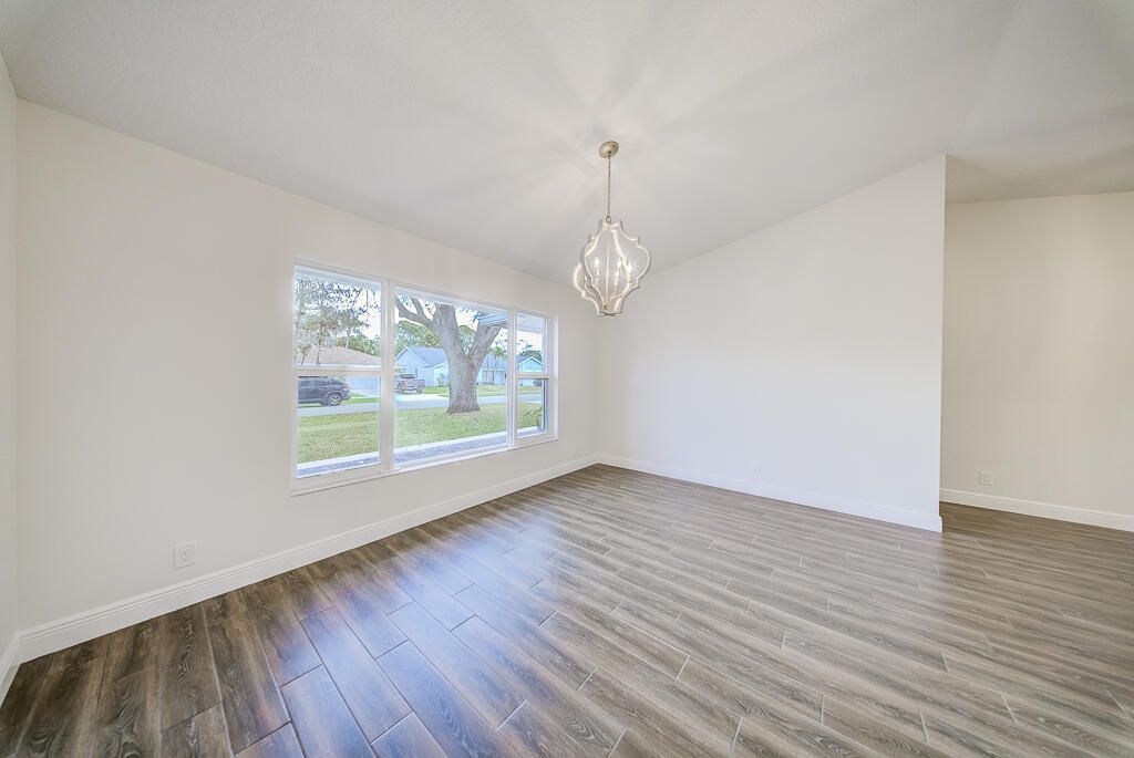 14187 Aster Avenue, Wellington, FL 33414 Photo