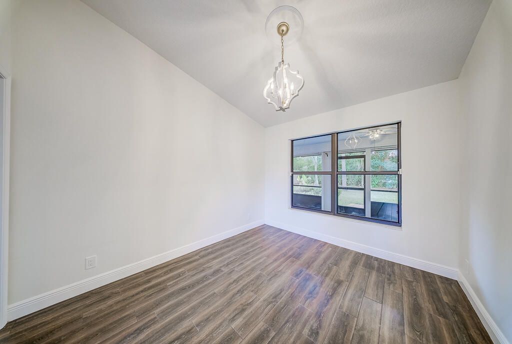 14187 Aster Avenue, Wellington, FL 33414 Photo