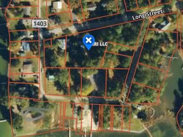 Lots 135-139 LONG STREET, KINSALE, VA 22488