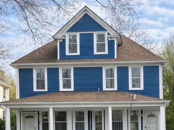 1139 E 74th Street, Cleveland, OH 44103