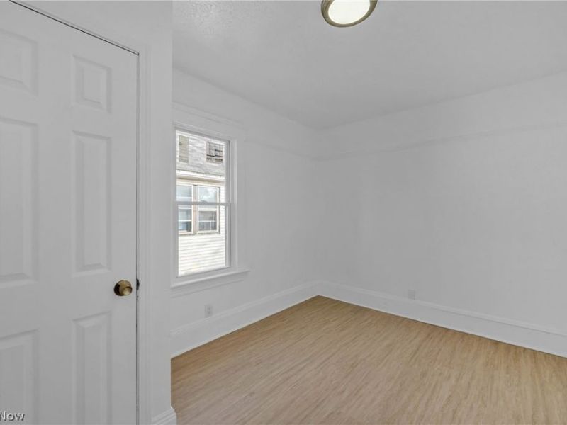 1139 E 74th Street, Cleveland, OH 44103 Photo 12