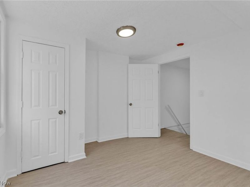 1139 E 74th Street, Cleveland, OH 44103 Photo 18