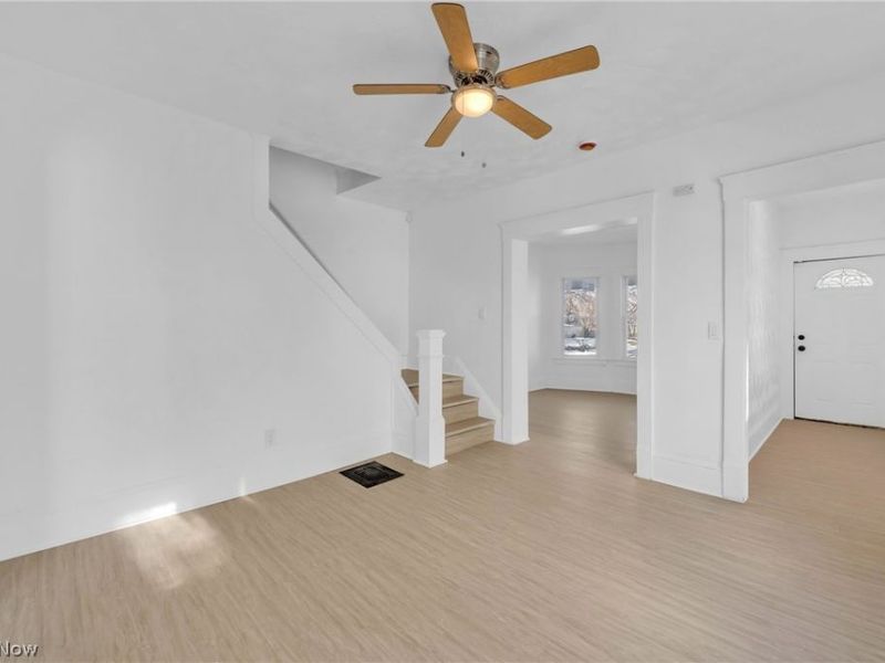 1139 E 74th Street, Cleveland, OH 44103 Photo 2