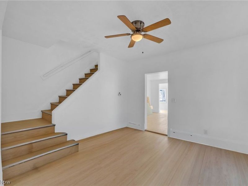 1139 E 74th Street, Cleveland, OH 44103 Photo 25