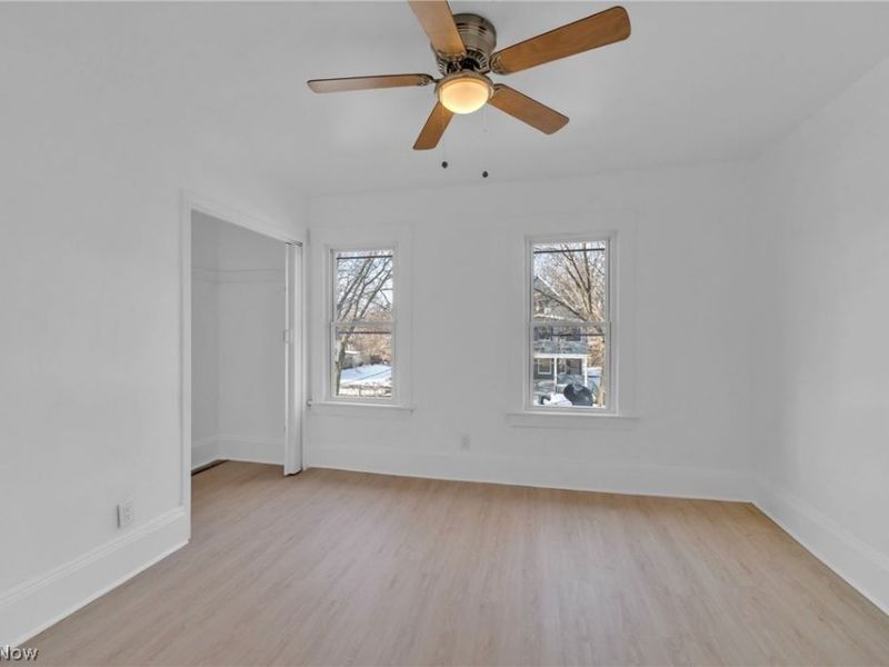 1139 E 74th Street, Cleveland, OH 44103 Photo 32