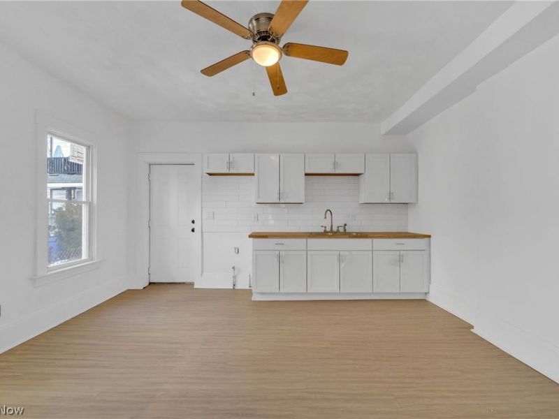 1139 E 74th Street, Cleveland, OH 44103 Photo 7