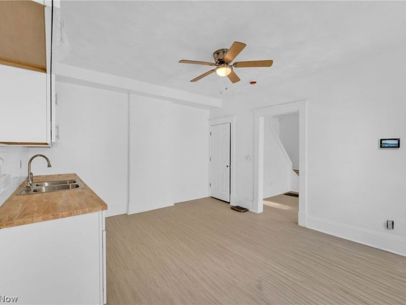 1139 E 74th Street, Cleveland, OH 44103 Photo 8