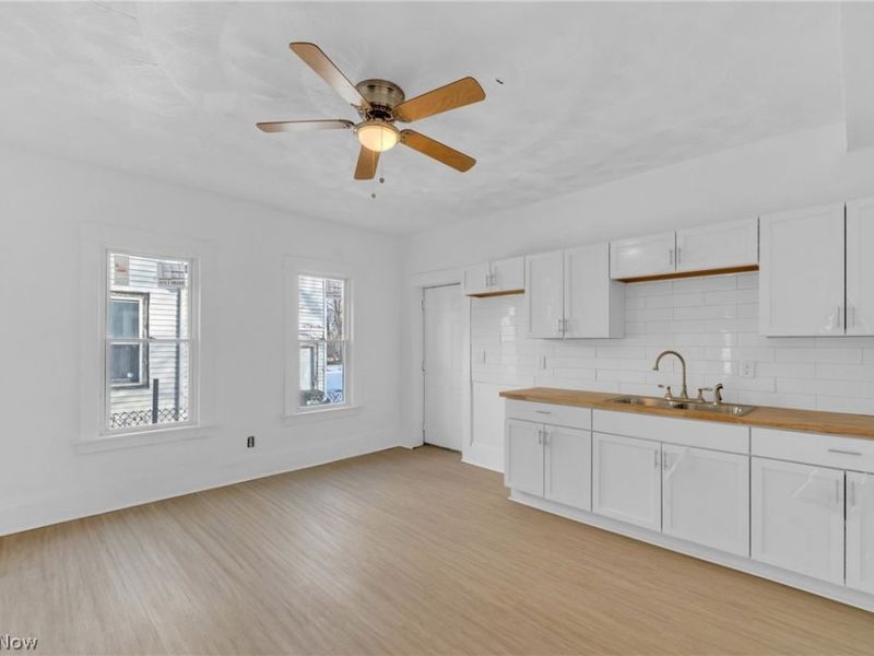 1139 E 74th Street, Cleveland, OH 44103 Photo 9