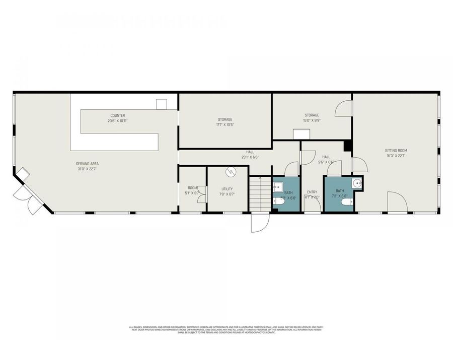 Property Image 6