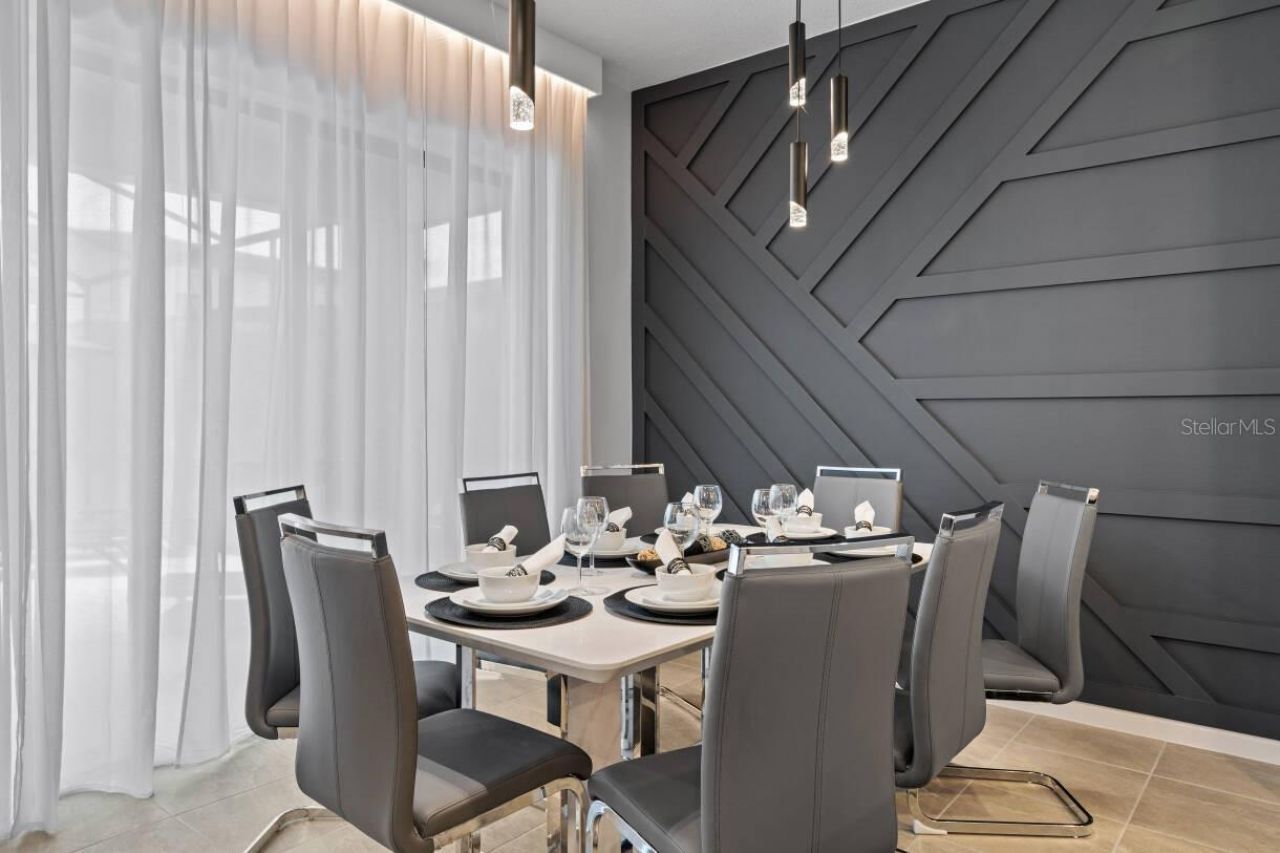 5948 High Seas Drive, Orlando, FL 32821 Photo