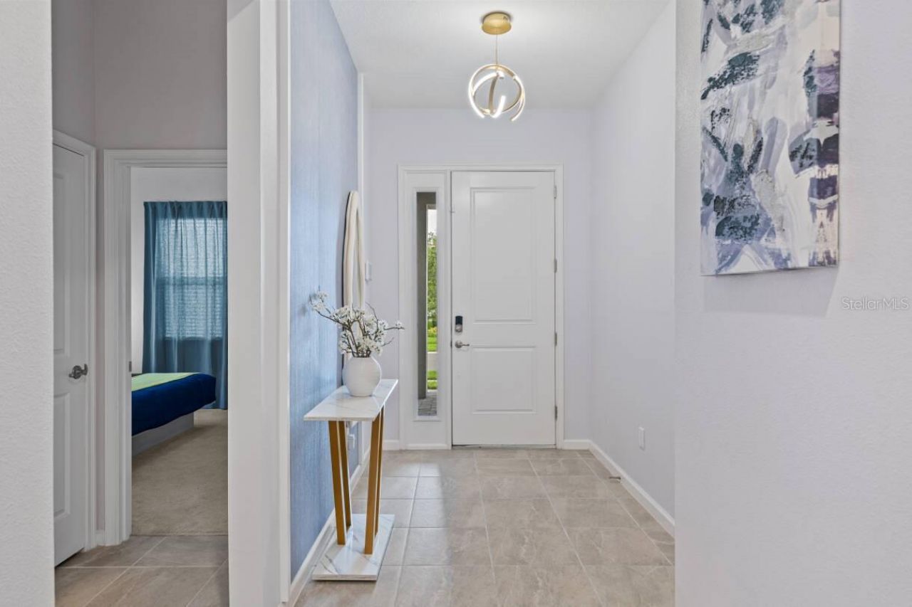 5948 High Seas Drive, Orlando, FL 32821 Photo