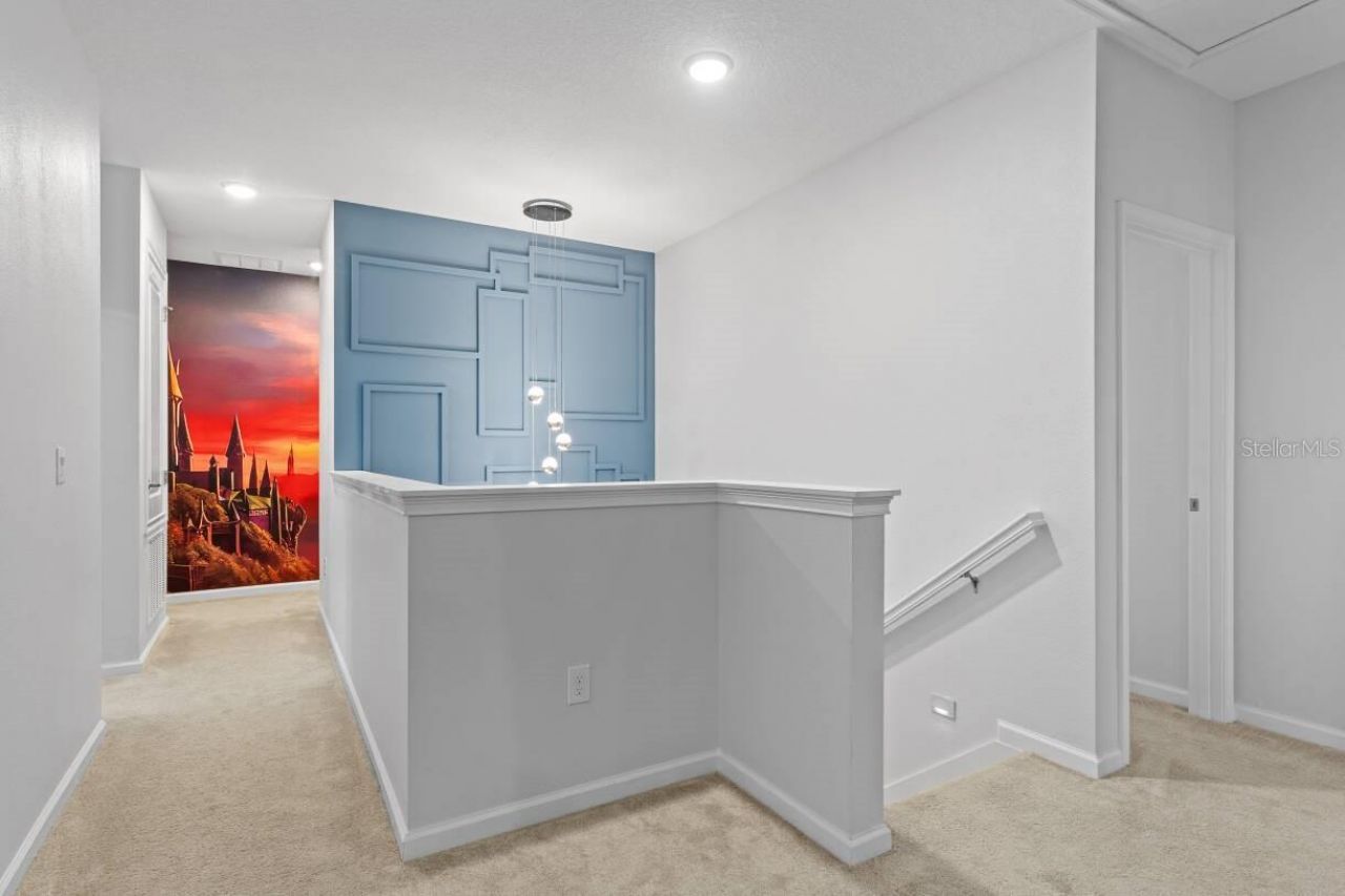 5948 High Seas Drive, Orlando, FL 32821 Photo