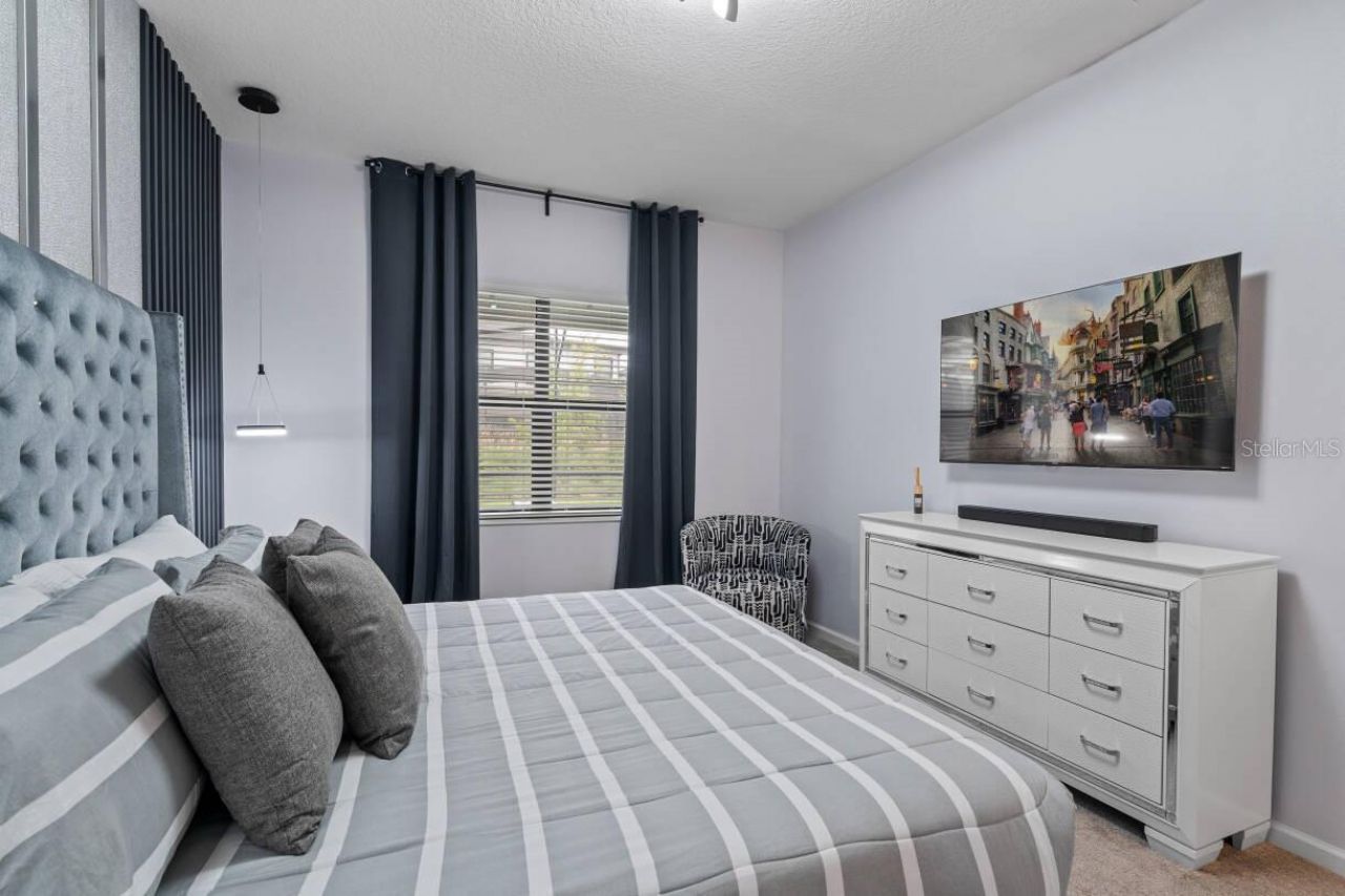 5948 High Seas Drive, Orlando, FL 32821 Photo