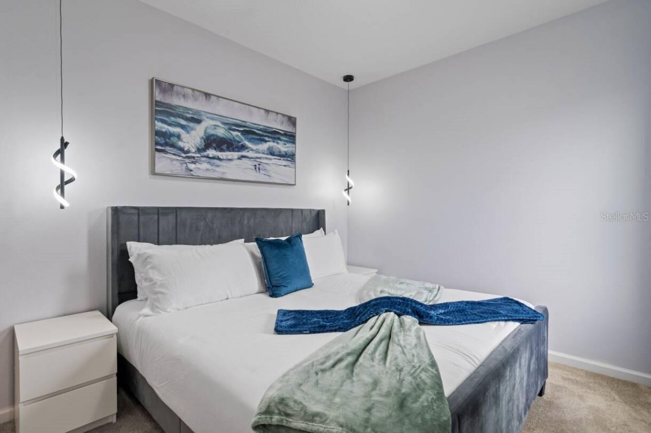 5948 High Seas Drive, Orlando, FL 32821 Photo