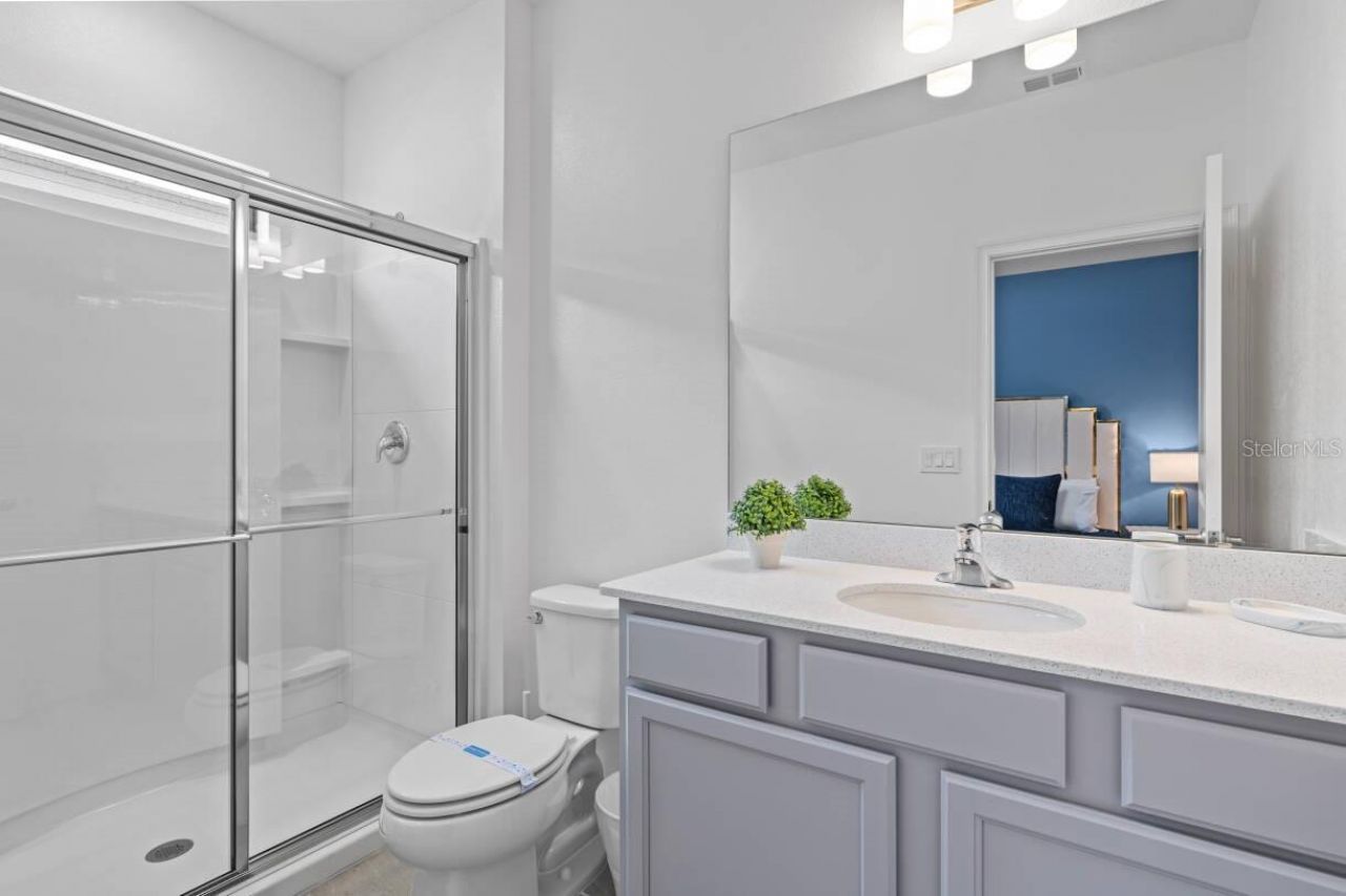 5948 High Seas Drive, Orlando, FL 32821 Photo