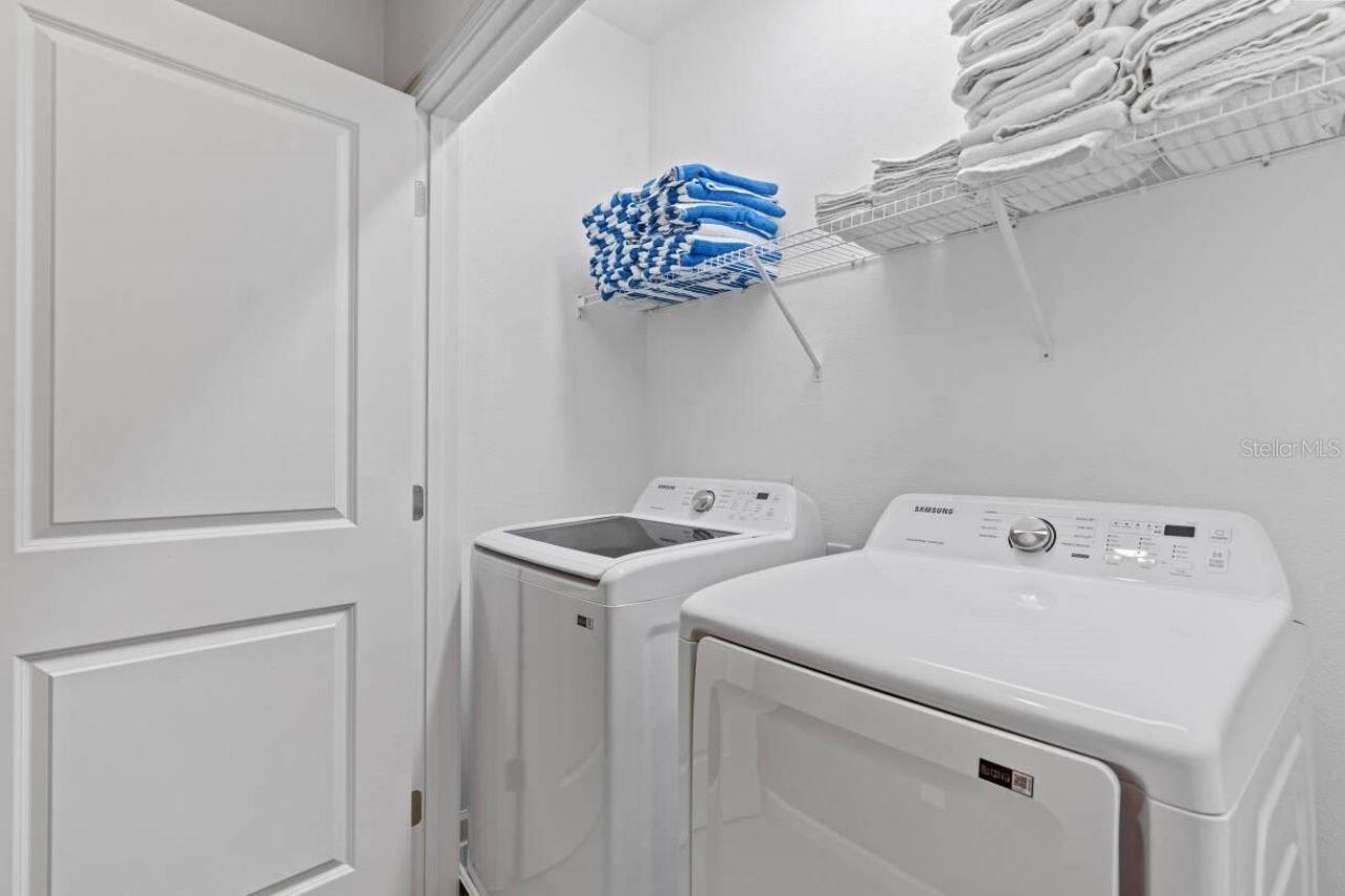 5948 High Seas Drive, Orlando, FL 32821 Photo