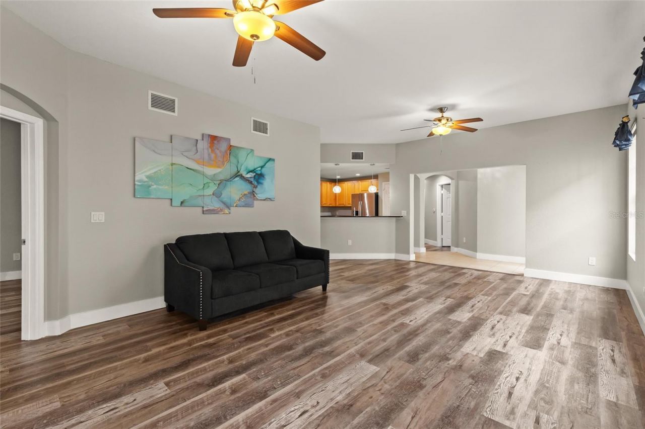 240 W End Drive, Unit 311, Punta Gorda, FL 33950 Photo