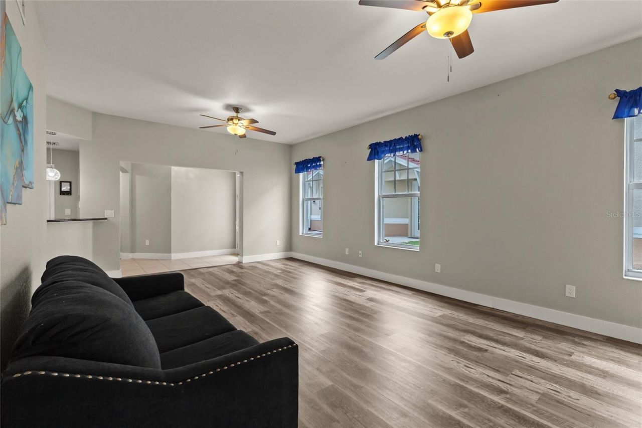 240 W End Drive, Unit 311, Punta Gorda, FL 33950 Photo