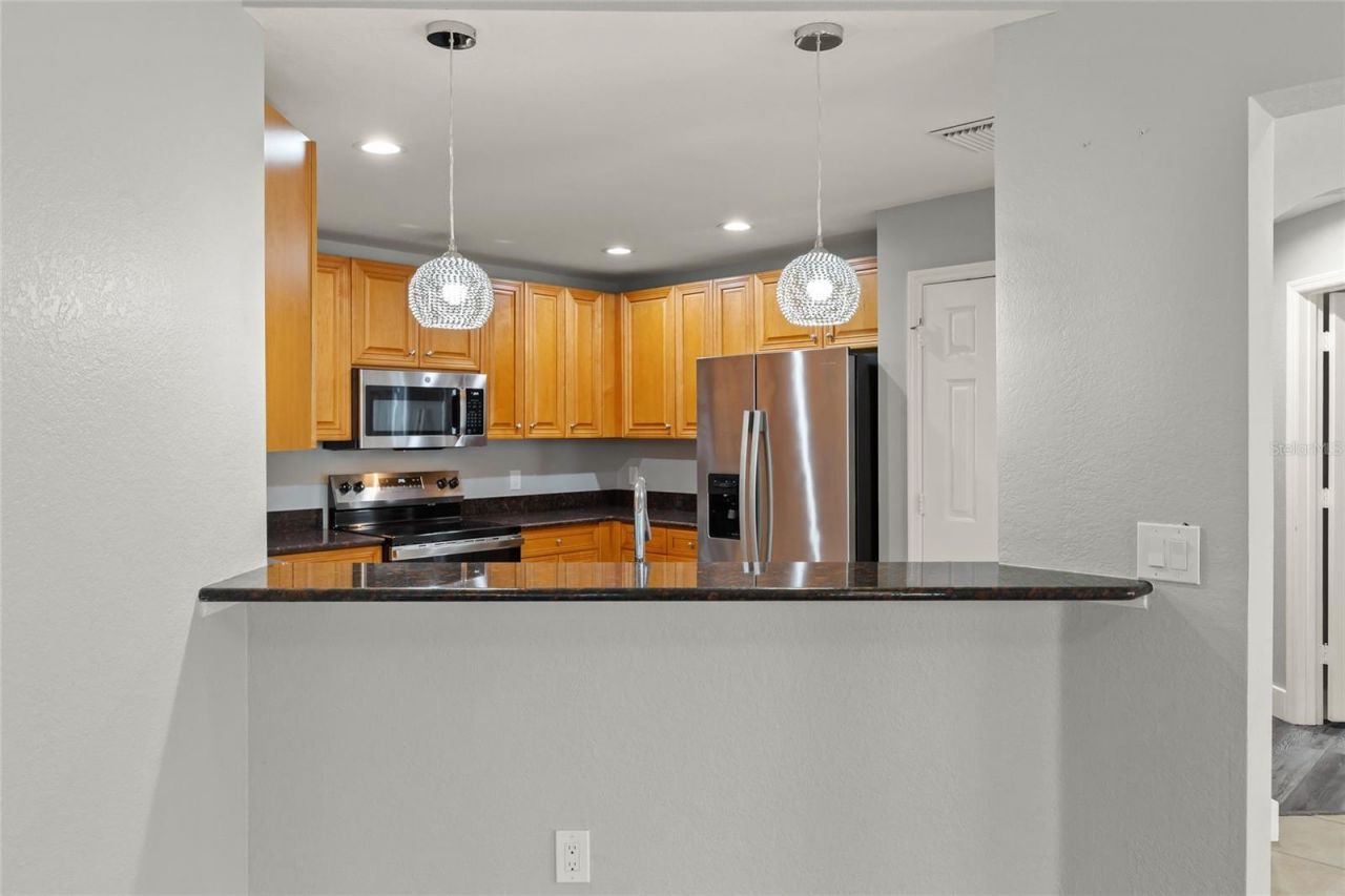 240 W End Drive, Unit 311, Punta Gorda, FL 33950 Photo